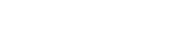 掌握核心技術,駕馭光的運用